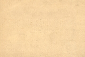 old retro vintage paper texture