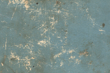 old retro vintage paper texture