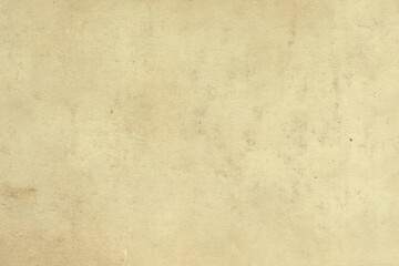 Obraz premium old retro vintage paper texture