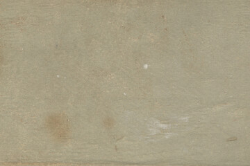 old retro vintage paper texture