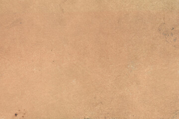 old retro vintage paper texture