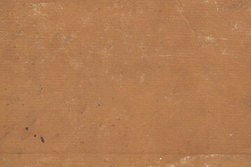 old retro vintage paper texture