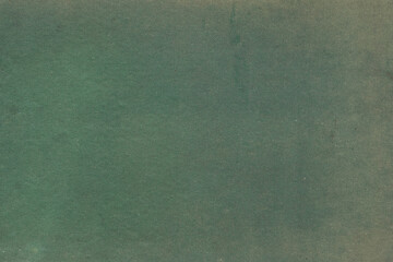 old retro vintage paper texture