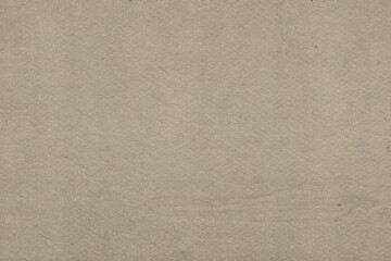 old retro vintage paper texture