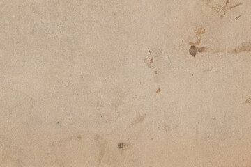 old retro vintage paper texture