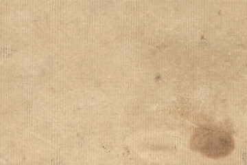old retro vintage paper texture