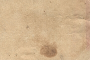 old retro vintage paper texture