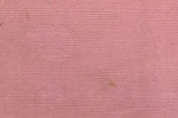old retro vintage paper texture