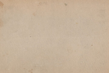 old retro vintage paper texture