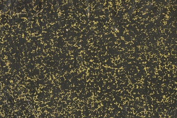 old retro vintage paper texture