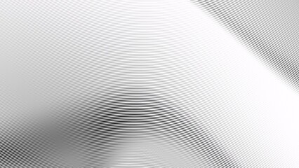 Digital fractal pattern. Abstract background.