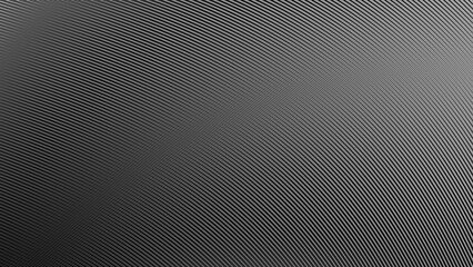 Digital fractal pattern. Abstract background.