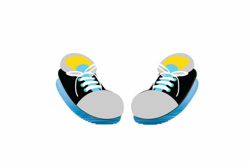 Tennis (Sneaker) Shoes