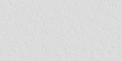 colors:  grim and silver.  gemstone, stone, for presentation,  painting,  matter, side. 