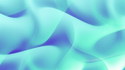 Abstract fractal pattern. Background for design.