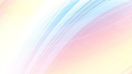 Abstract fractal pattern. Background for design.