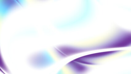 Abstract fractal pattern. Background for design.