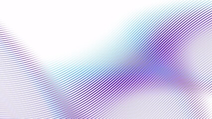 Abstract fractal pattern.