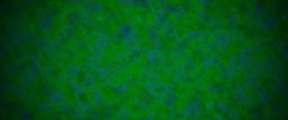 colors: navy blue and spring bud. stone,  scratches,  ground,  design,  abstract,  business. 