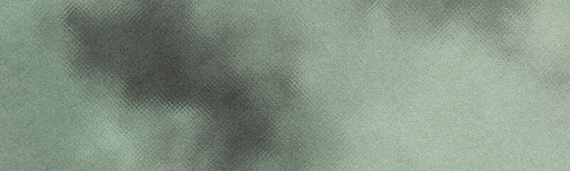 colors: navy blue and spring bud. stone,  scratches,  ground,  design,  abstract,  business. 