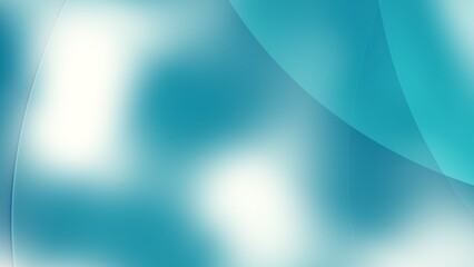  Image with aspect ratio 16 : 9