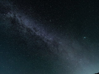 空間, 星, 銀河, 空, 夜, 星雲, 天文学, アブストラクト, ユニバース, 星, 光, 青, 暗い, コスモス, 明るい, 惑星, ファンタジー, 星の多い, 黒, サイエンス, イラスト, 深い, 外の, 月