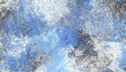 Abstract geometrical background