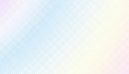 Abstract futuriatic white background. Horizontal image.