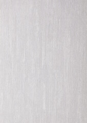 white paper texture