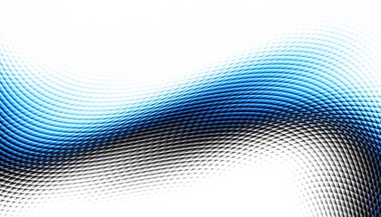 Abstract fractal pattern.