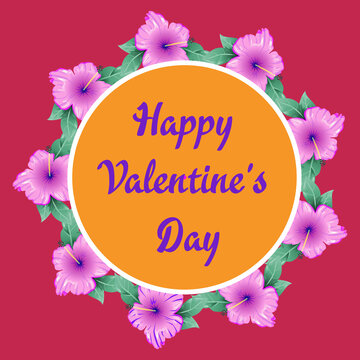 happy valentines day