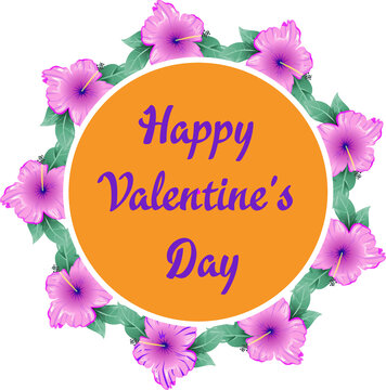 happy valentines day