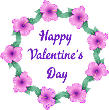 happy valentine's day