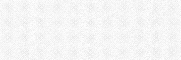 Light gray vector background, abstract texture	