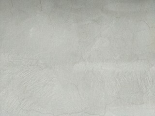 Concrete floors have a unique pattern used in the interior. It's a beautiful background image.