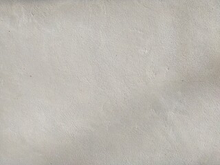 Concrete floors have a unique pattern used in the interior. It's a beautiful background image.
