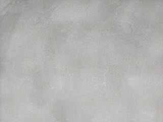 Concrete floors have a unique pattern used in the interior. It's a beautiful background image.