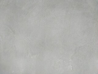 Naklejka premium Concrete floors have a unique pattern used in the interior. It's a beautiful background image.