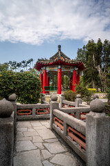 Taiwan Temple 02