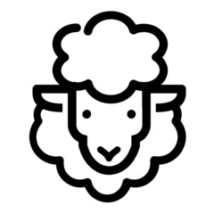 Ovine