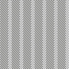 self stripe pattern. Vector illustration of a seamless striped background.