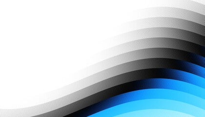 Abstract fractal pattern.