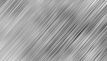 Fototapeta premium Abstract geometrical background