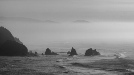 oceano