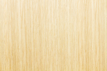 Naklejka premium ナチュラル背景素材