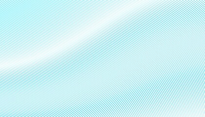 Abstract fractal pattern.