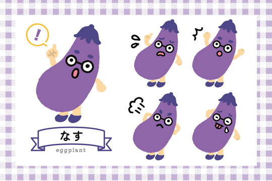 Qwy5n6paiqz6rm Qwy5n6paiqz6rm