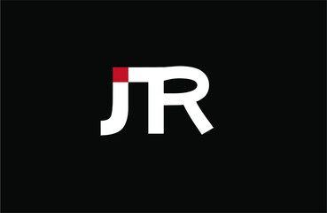 jnr logo