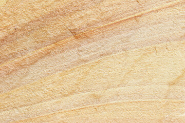 Details of sandstone texture background;Details of sandstone texture background;Beautiful sandstone texture