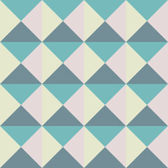 Abstract vector background design with maze mosaic texture. Good cover for book on psychology, creative problem solving, logical thinking, study of human relations. cube color , 3d 
 cube object 